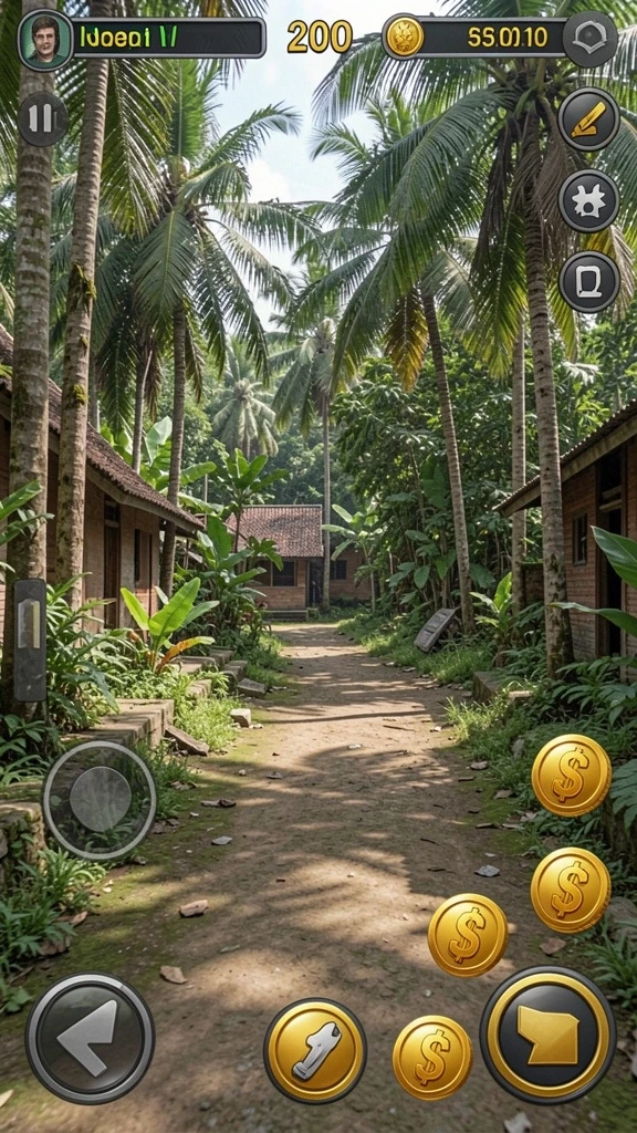 Screenshot ltdtoto nomor 1