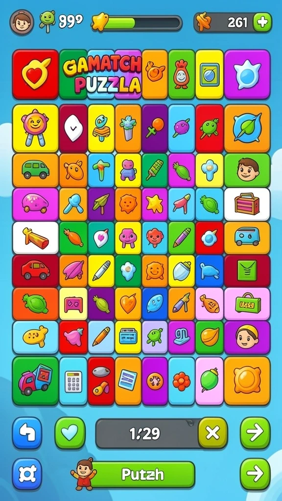 Screenshot ltdtoto nomor 2