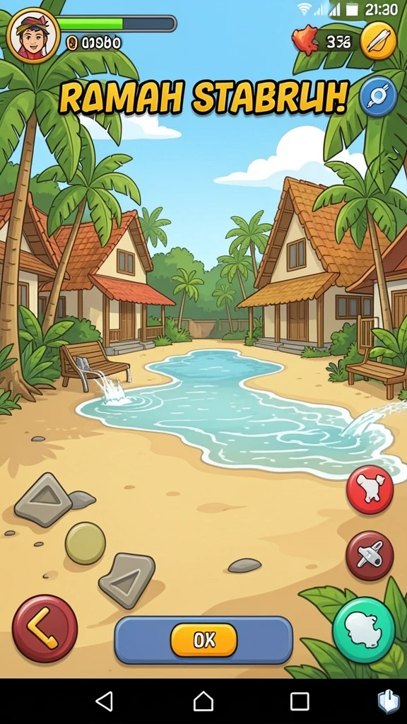 Screenshot lucubet nomor 3