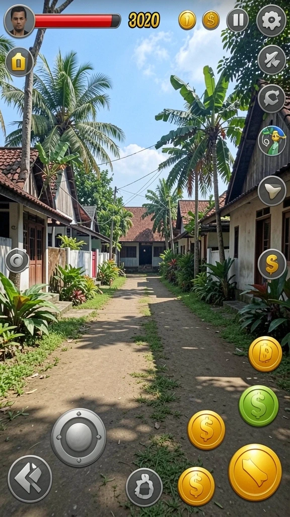 Screenshot mabar88 nomor 2