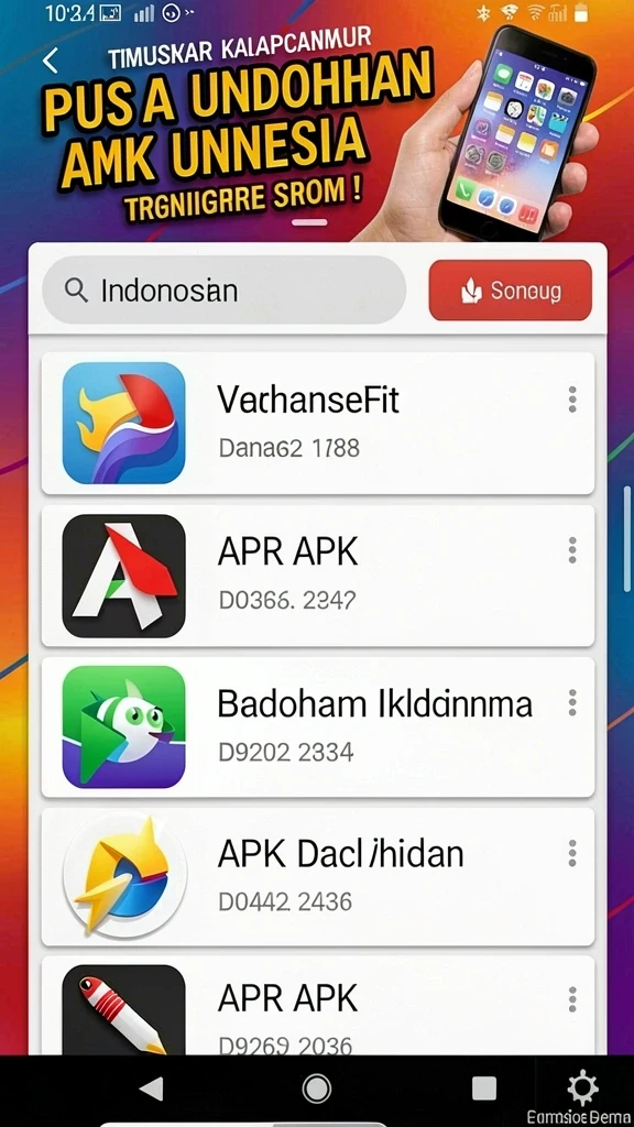 Screenshot mafiatoto nomor 1