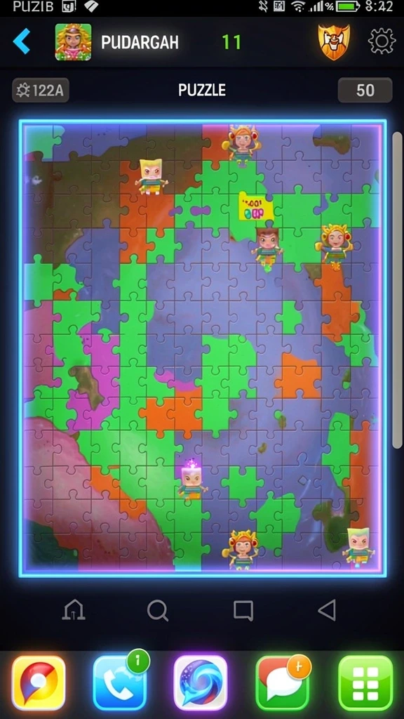 Screenshot mafiatoto nomor 2