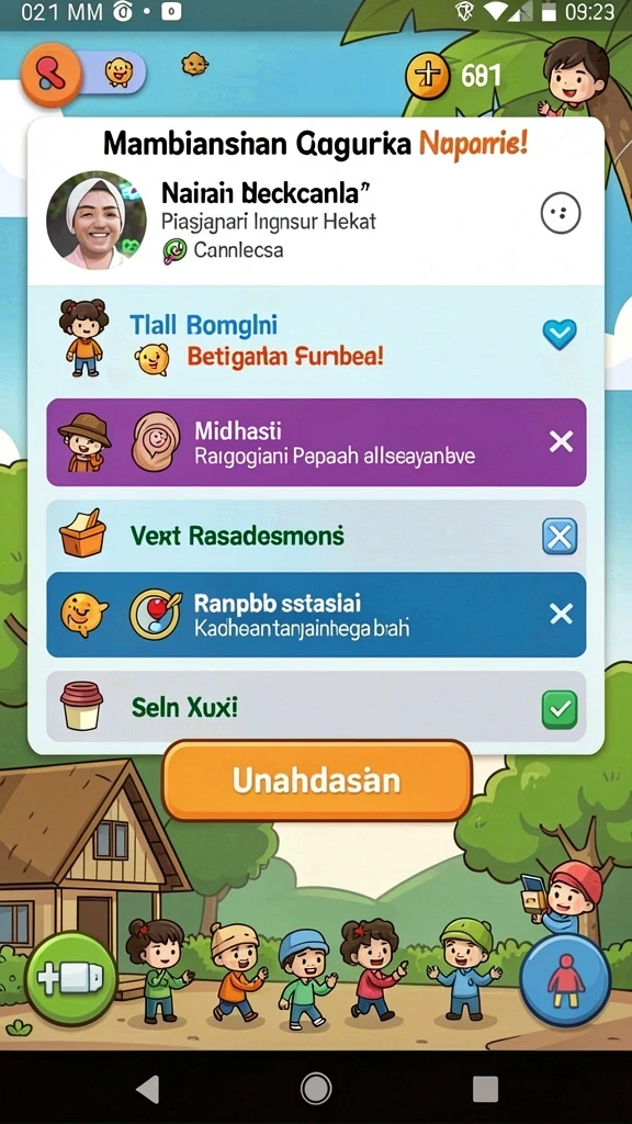 Screenshot mafiatoto nomor 3