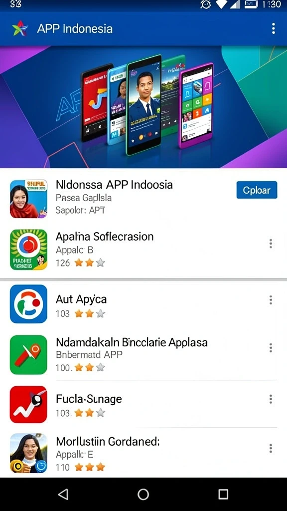 Screenshot mamen123 nomor 2