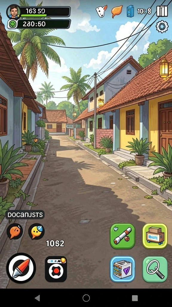 Screenshot mami188 nomor 2