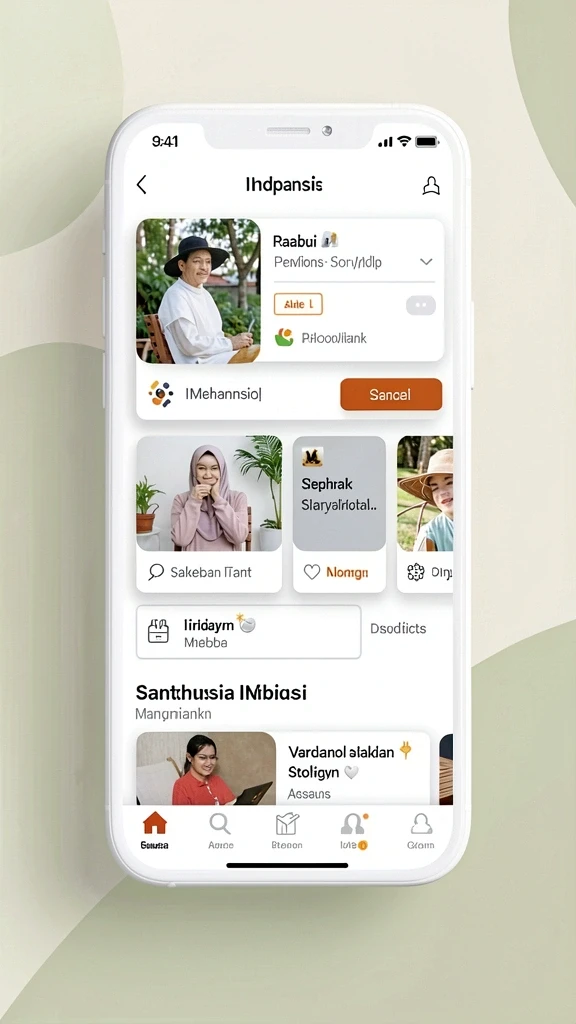 Screenshot mami188 nomor 3