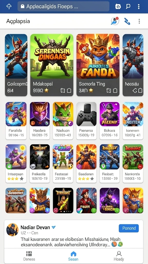 Screenshot manadototo nomor 2