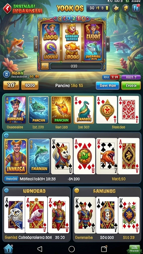 Screenshot mas77toto nomor 3