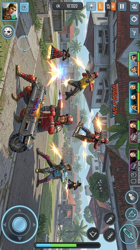 Screenshot mawartoto nomor 2
