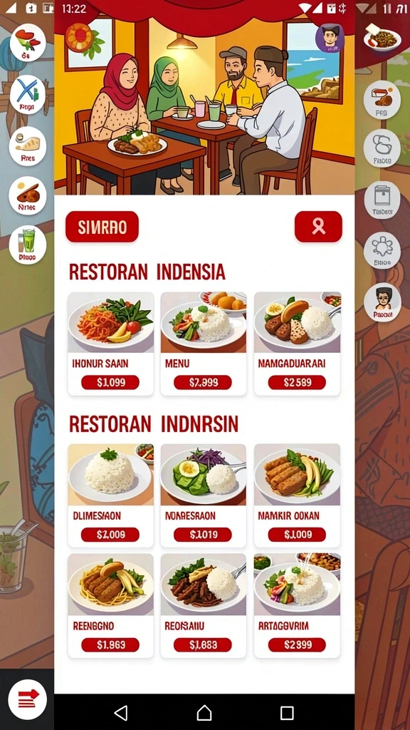 Screenshot maxwin303 nomor 1