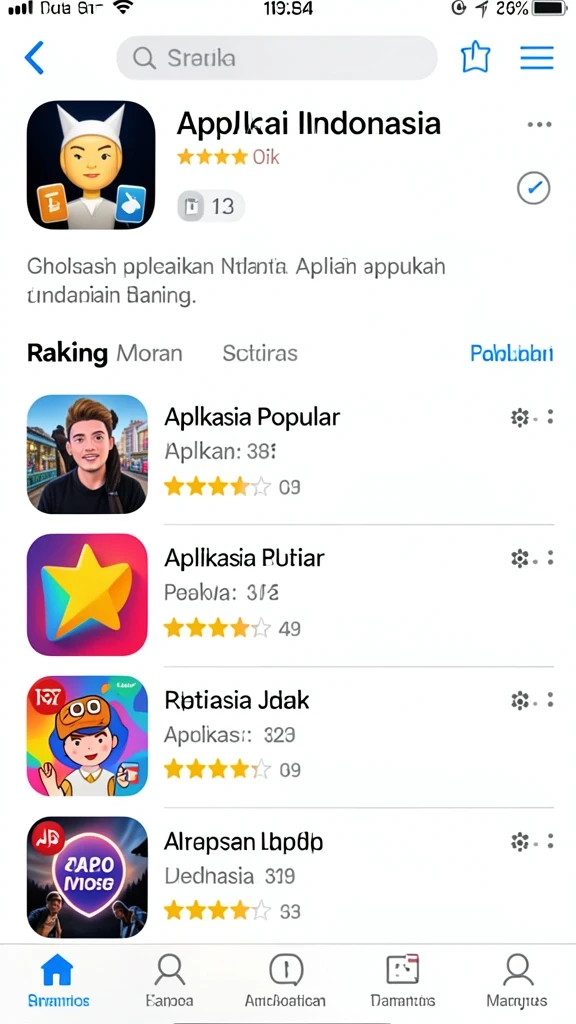 Screenshot me355 nomor 2