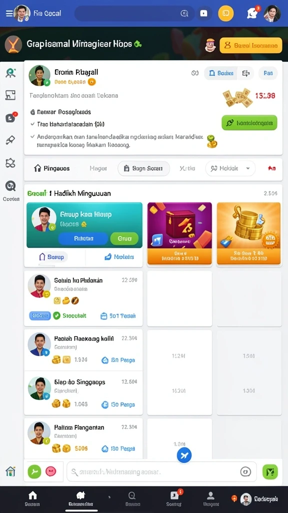 Screenshot me355 nomor 3