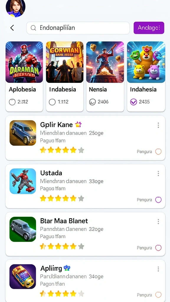 Screenshot mega777 nomor 3