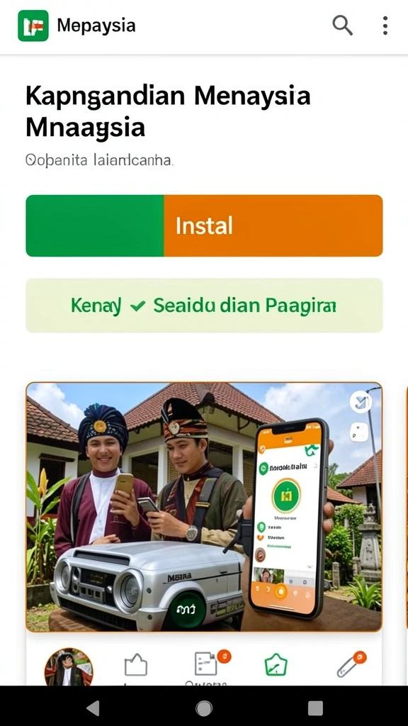 Screenshot megawin188 nomor 1
