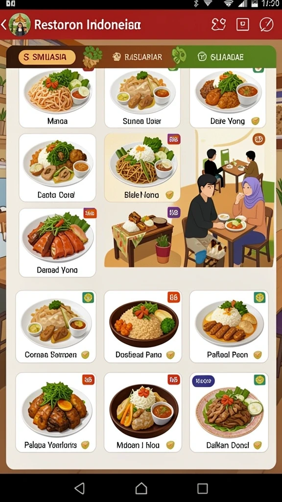 Screenshot megawin188 nomor 2