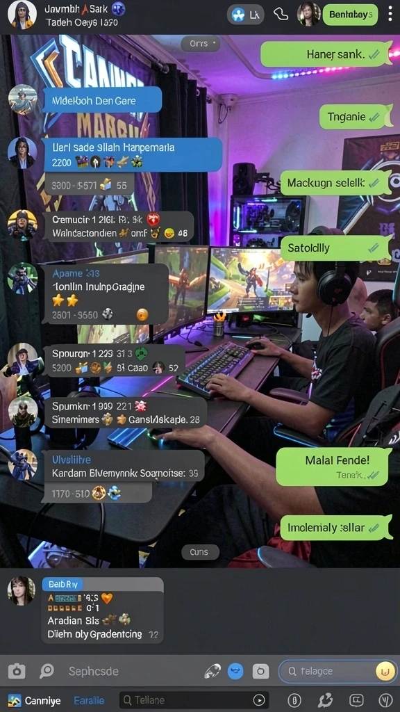 Screenshot menara188 nomor 1