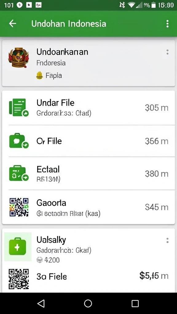 Screenshot merpati178 nomor 1