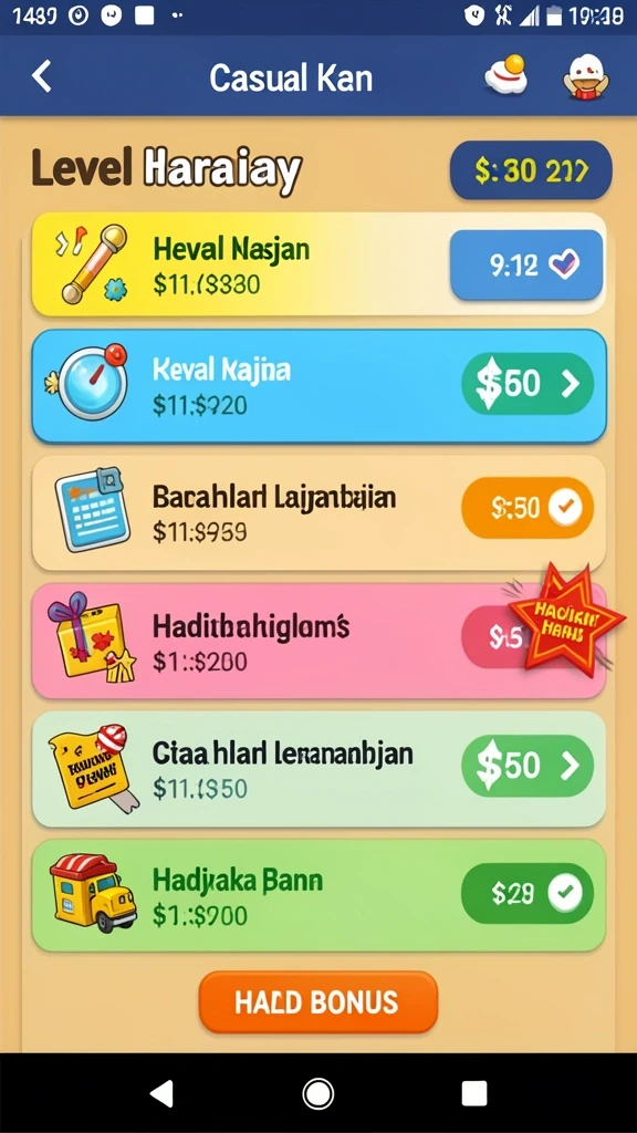 Screenshot merpati178 nomor 3