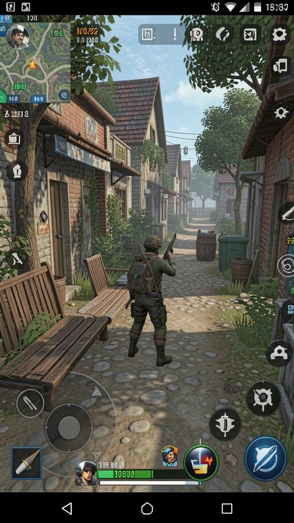 Screenshot meteorbet88 nomor 3