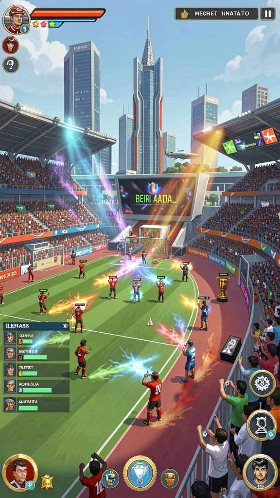Screenshot mode303 nomor 2