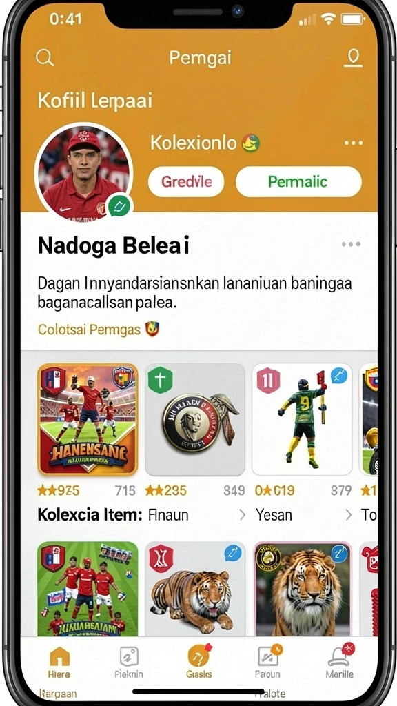 Screenshot mpo08 nomor 1