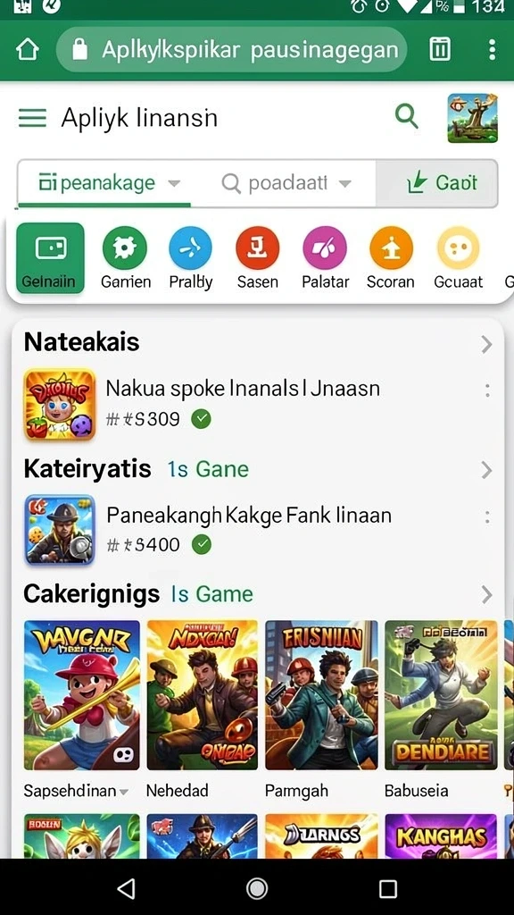 Screenshot mpo303 nomor 2
