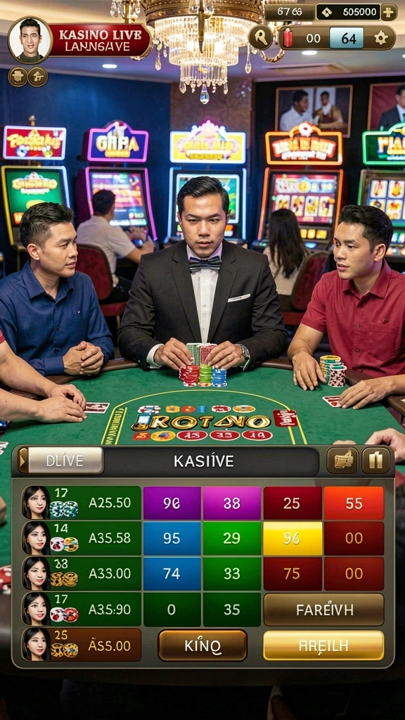 Screenshot mpo88asia nomor 1