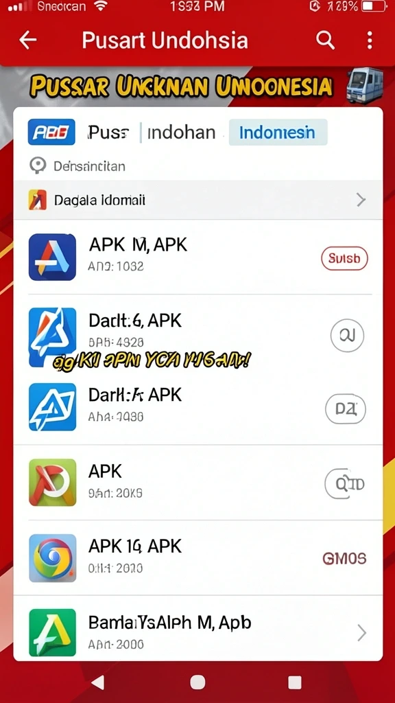 Screenshot myslot188 nomor 3