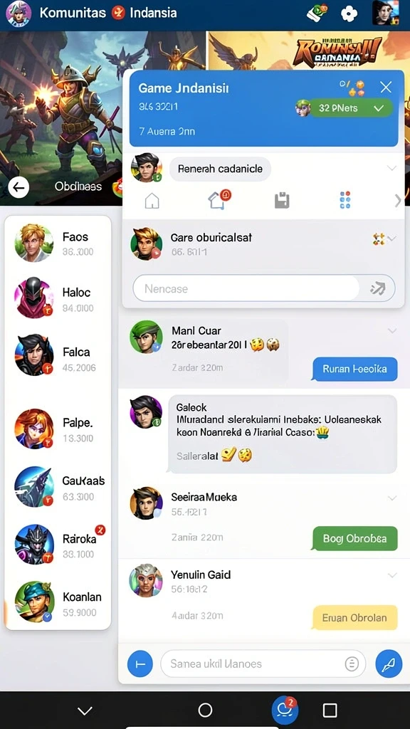 Screenshot neymar88 nomor 3