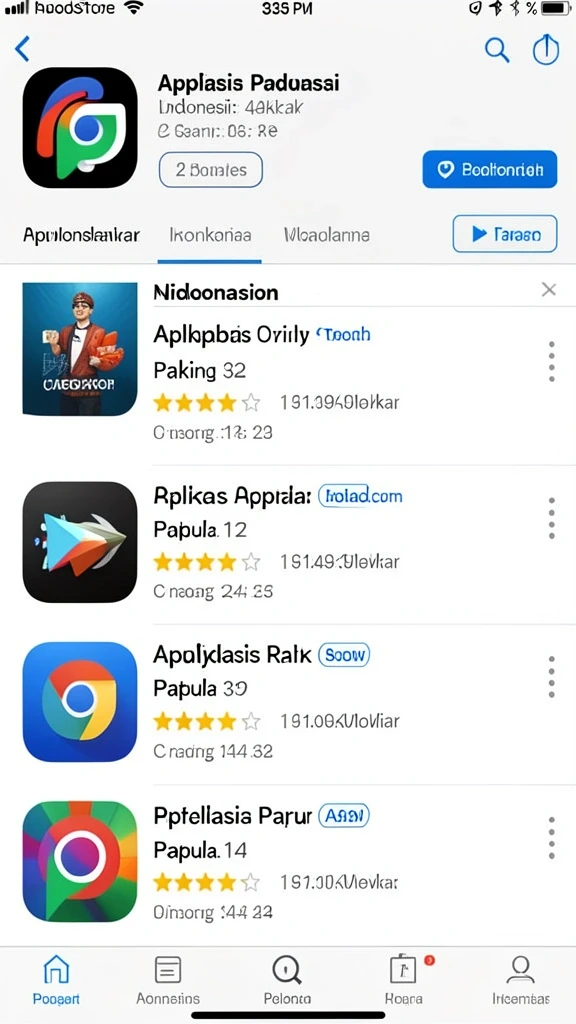 Screenshot nox123 nomor 1
