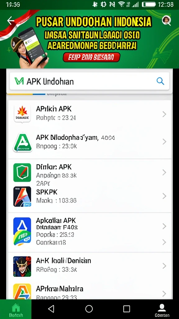 Screenshot nusabet88 nomor 2