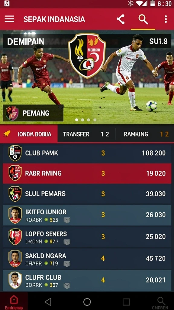 Screenshot oh222 nomor 2
