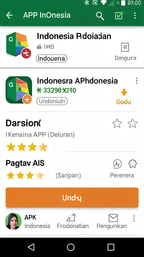 Screenshot osaka88 nomor 1