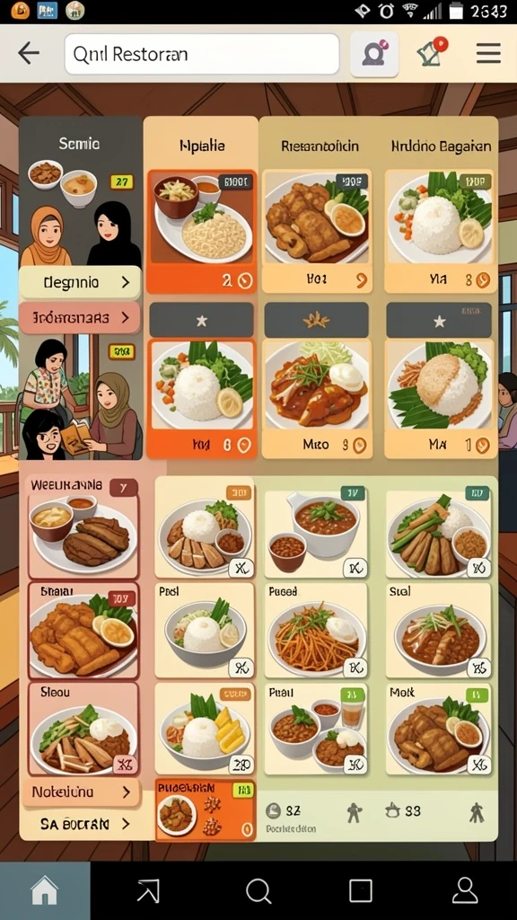 Screenshot palu4d nomor 1