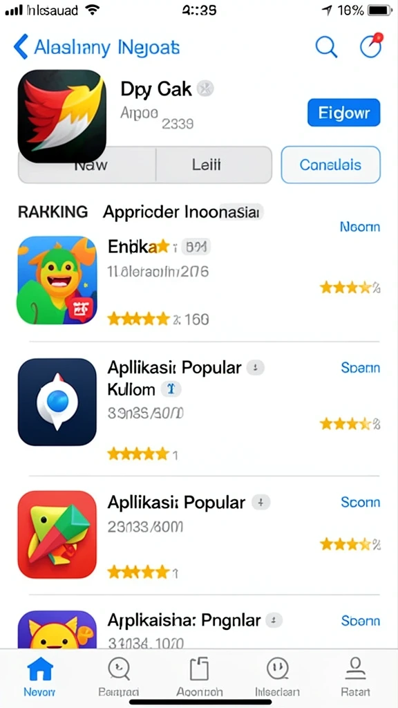 Screenshot palu4d nomor 2
