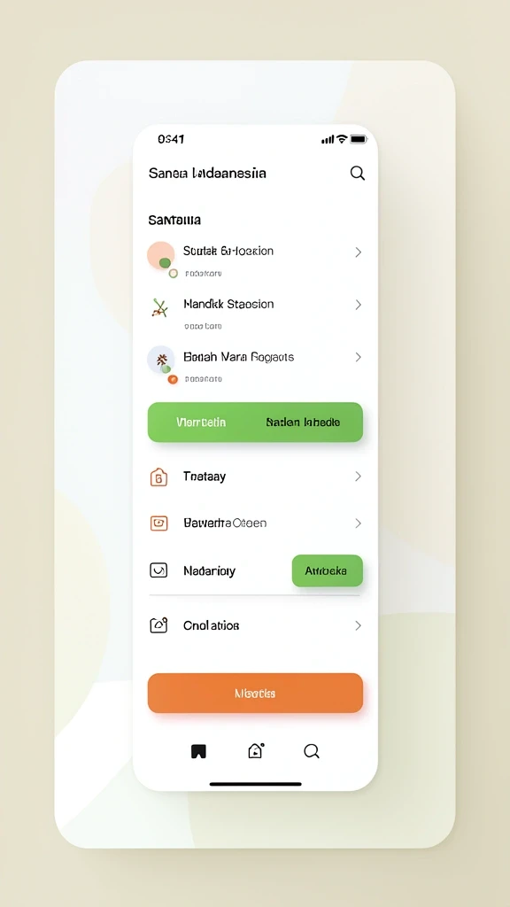 Screenshot pandawin nomor 2