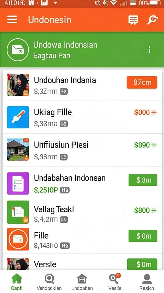 Screenshot pandora88 nomor 3