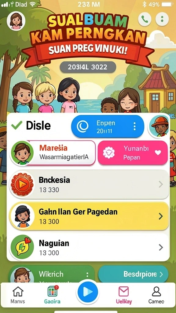 Screenshot panen138 nomor 3