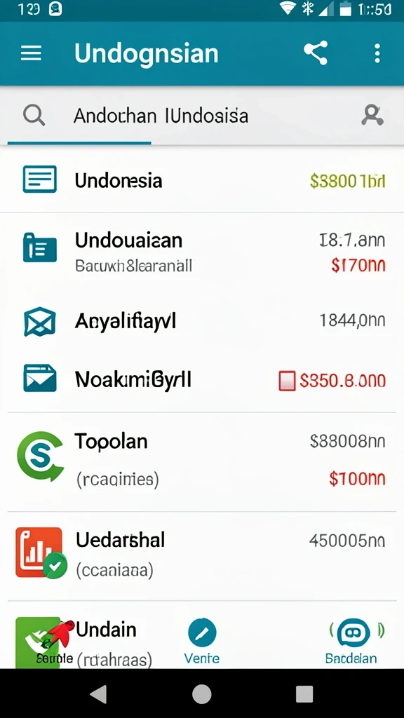 Screenshot paris88 nomor 3