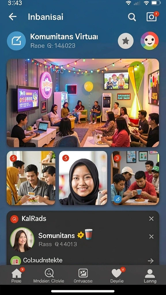 Screenshot pasar123 nomor 3