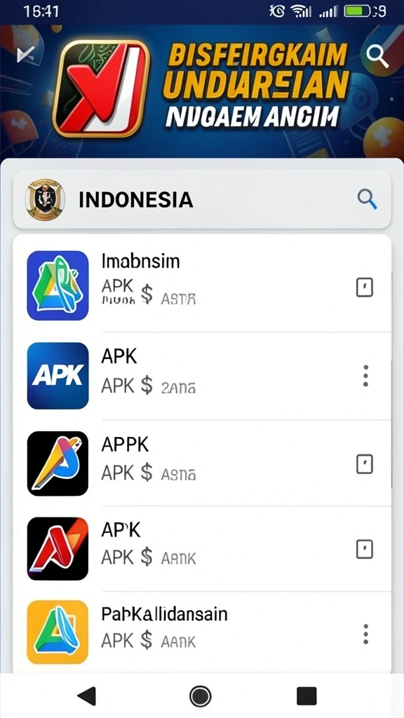 Screenshot pisangbet nomor 2