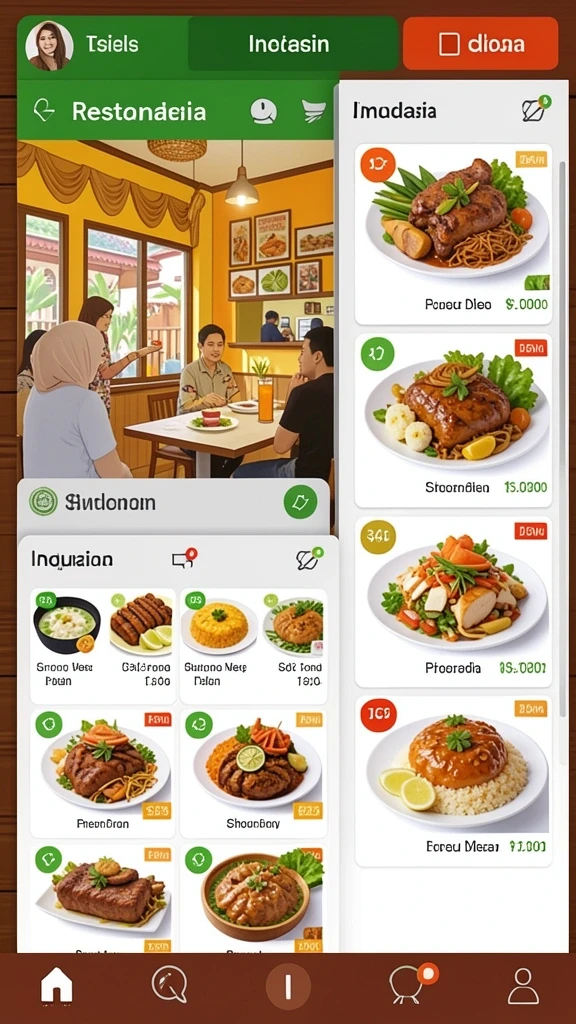 Screenshot poker88 nomor 3