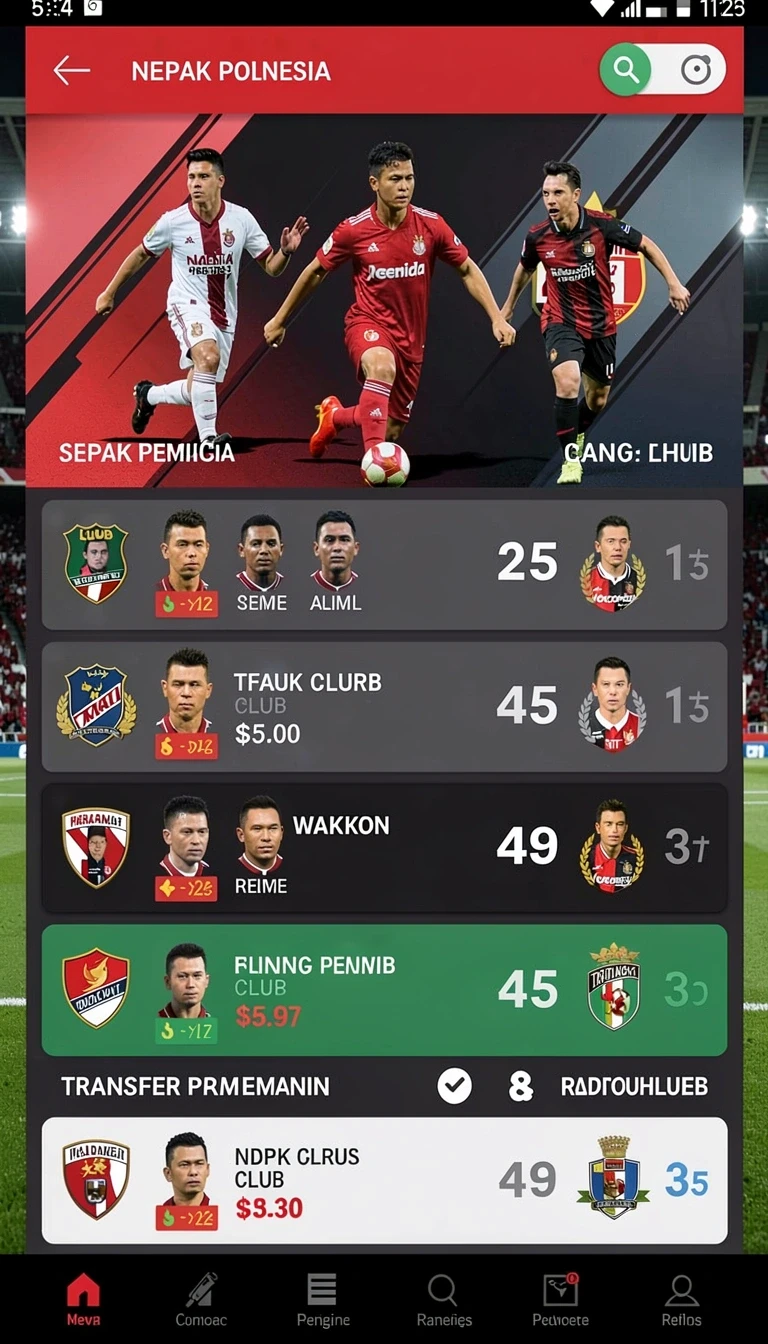 Screenshot pp123 nomor 3