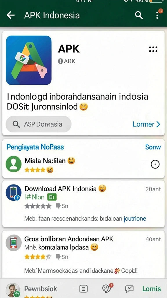 Screenshot pprryy nomor 2
