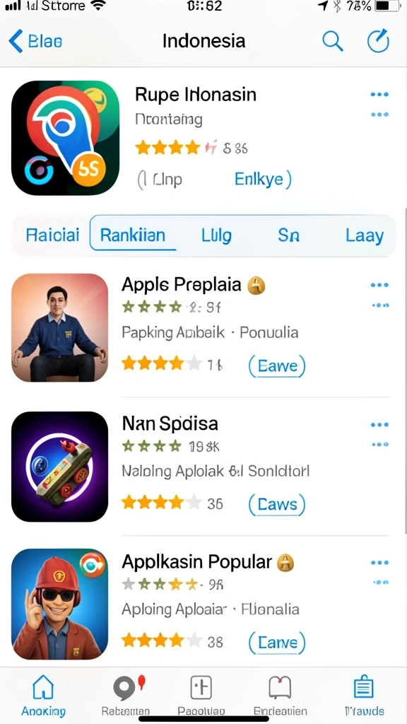 Screenshot ppwin99 nomor 1