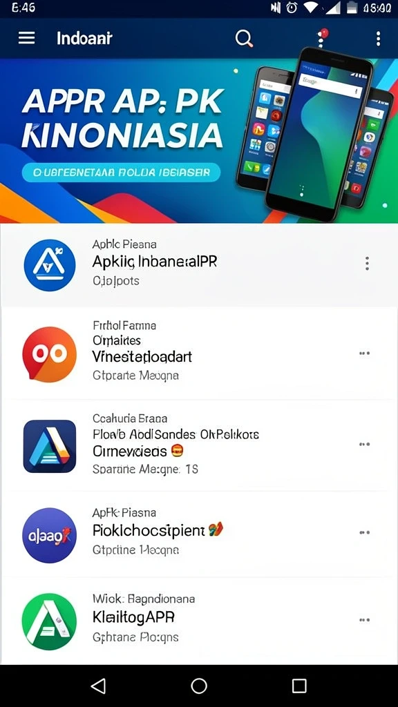 Screenshot ppwin99 nomor 2