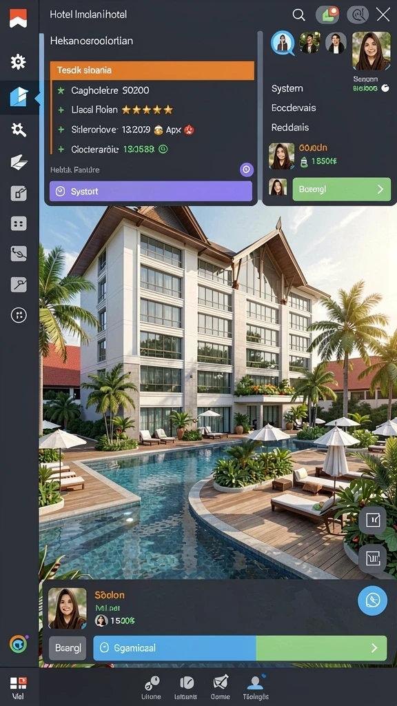 Screenshot primatoto nomor 3