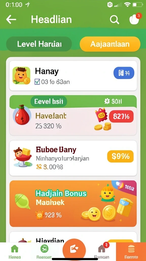 Screenshot pt707 nomor 1
