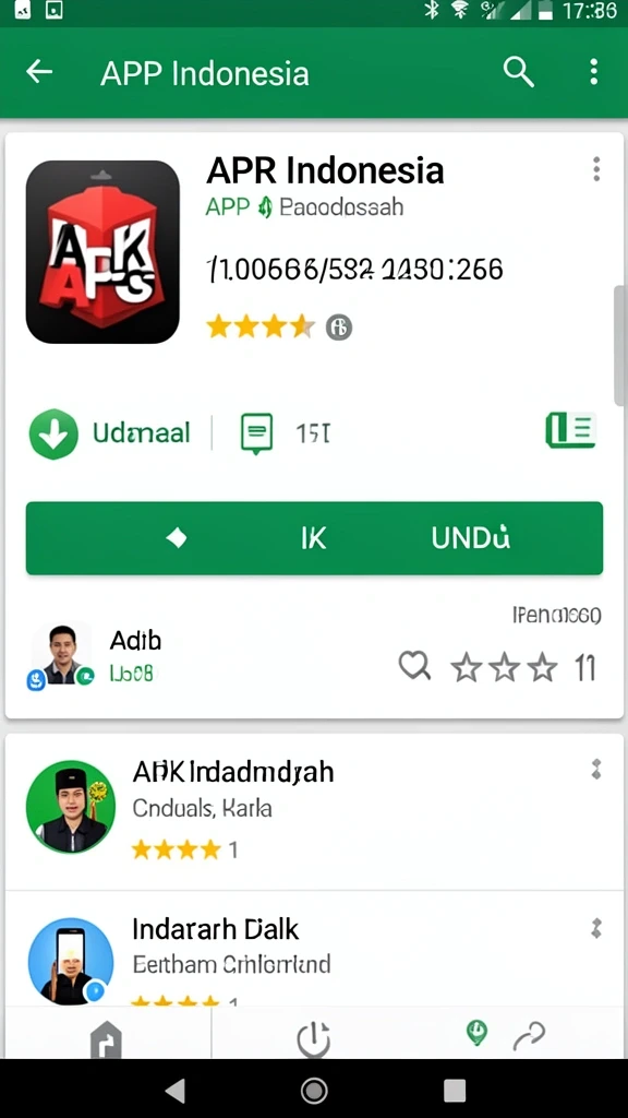 Screenshot pt707 nomor 2