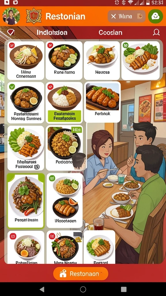 Screenshot pucuk4d nomor 1